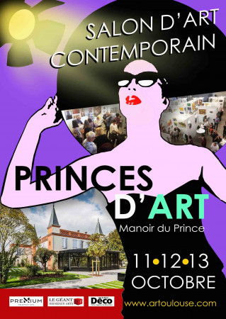 Exposition temporaire