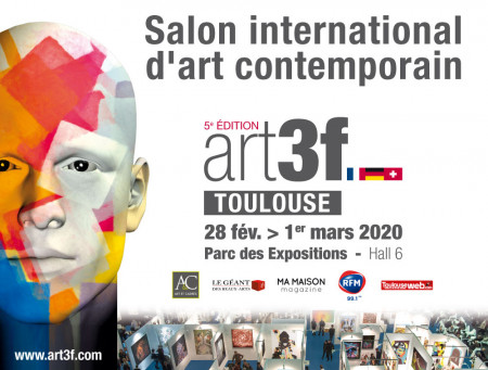 Exposition temporaire